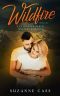 [Stargazer Ranch 01] • Wildfire (Stargazer Ranch Mystery Romance Book 2)